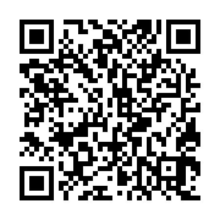 QR code for WDW143