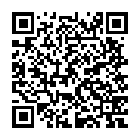 QR code for WDW579