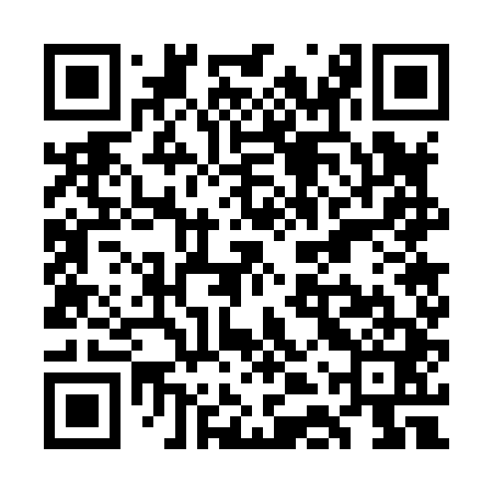 QR code for WDW841