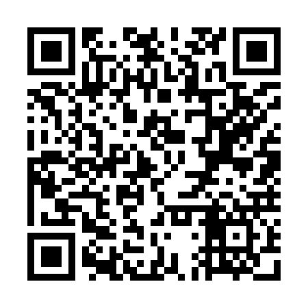 QR code for WDW927