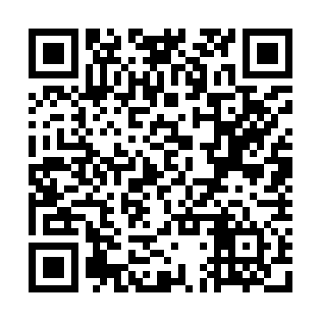 QR code for WDW974