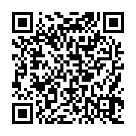 QR code for WDX167