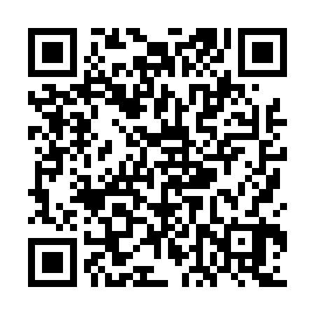 QR code for WDX422