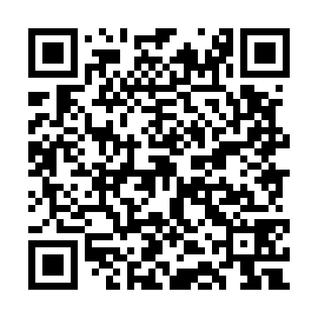 QR code for WDX578