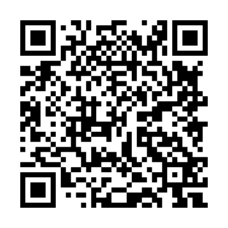 QR code for WDX822