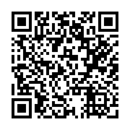 QR code for WDY113