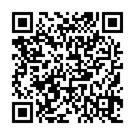 QR code for WDY134