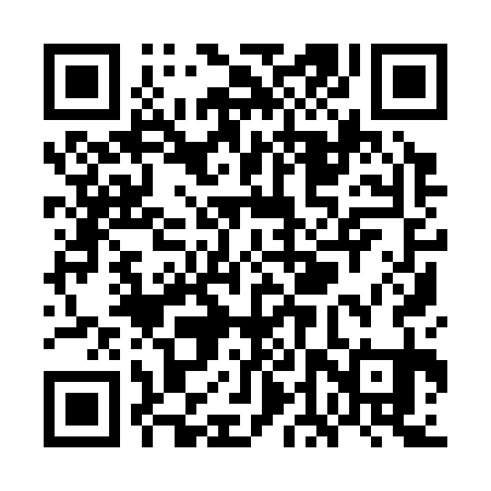 QR code for WDY331