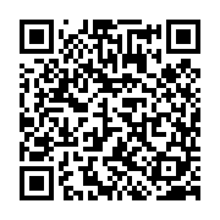 QR code for WDY449