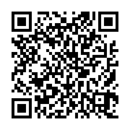 QR code for WDY460