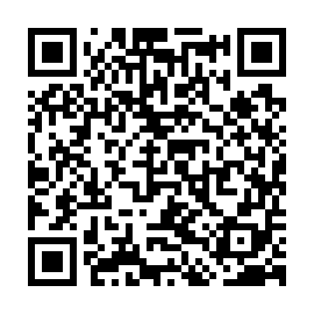 QR code for WDY758
