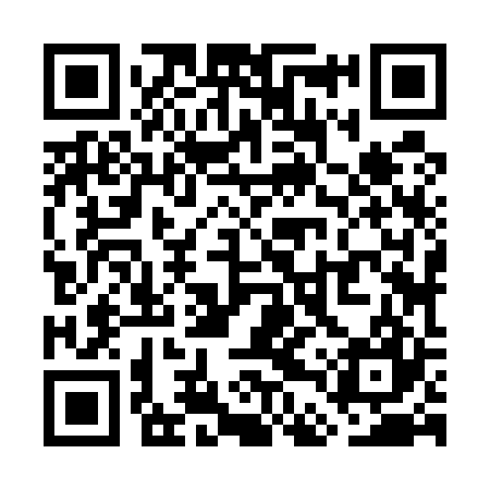 QR code for WDZ527