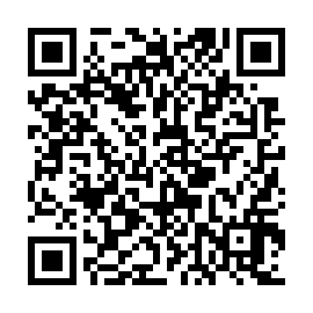 QR code for WDZ716