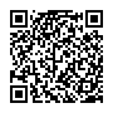 QR code for WEA251