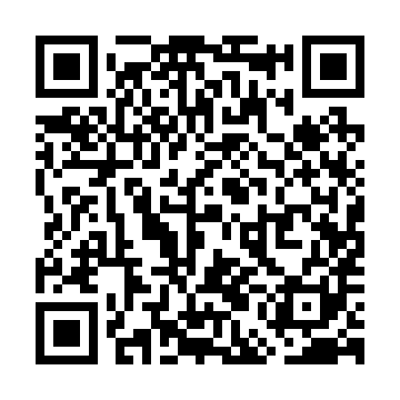 QR code for WEA281