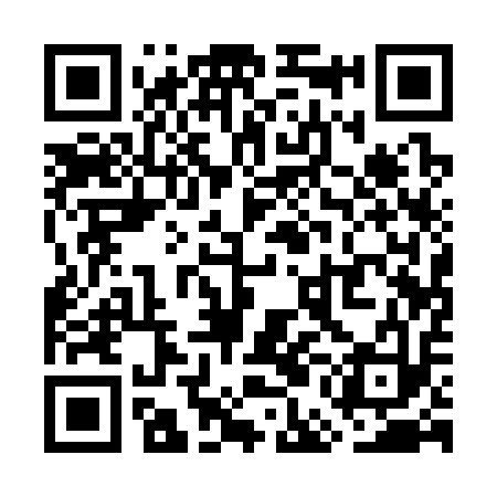 QR code for WEA313