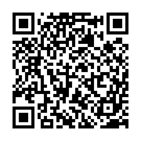 QR code for WEA557