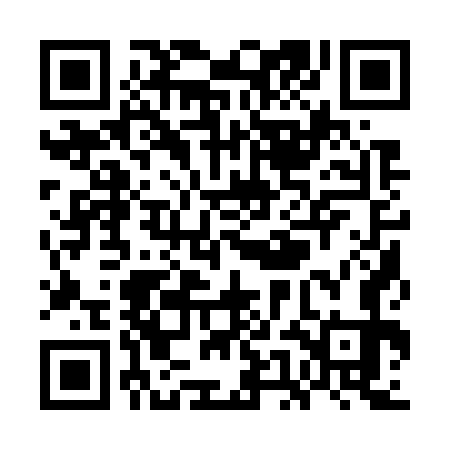 QR code for WEA773