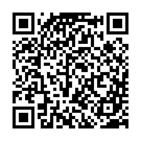 QR code for WEB147