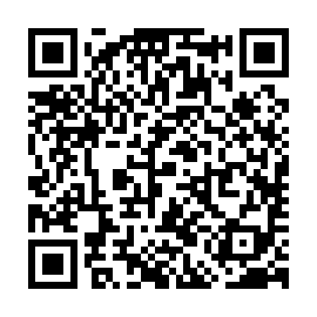 QR code for WEB199