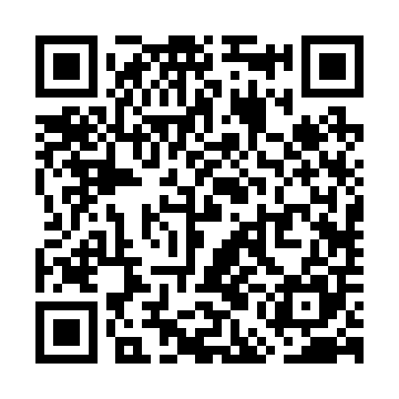 QR code for WEB205