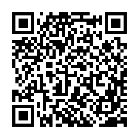 QR code for WEB366