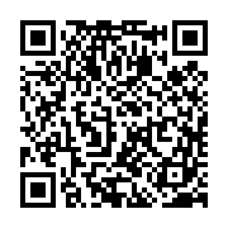 QR code for WEB463