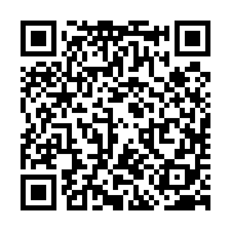 QR code for WEB558