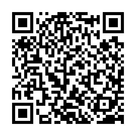 QR code for WEB709