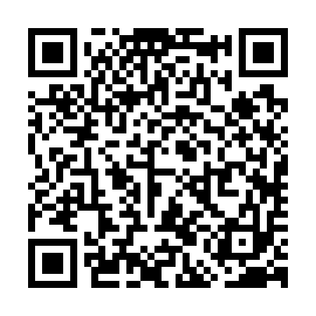 QR code for WEB713