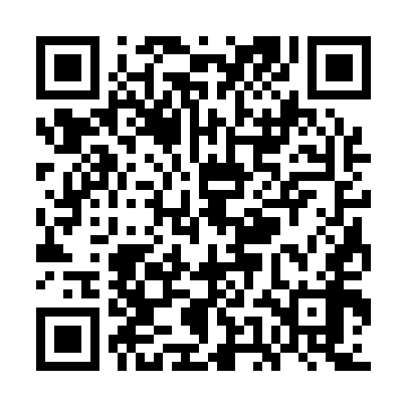 QR code for WEC158