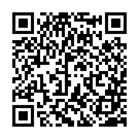 QR code for WEC242