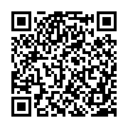 QR code for WEC276
