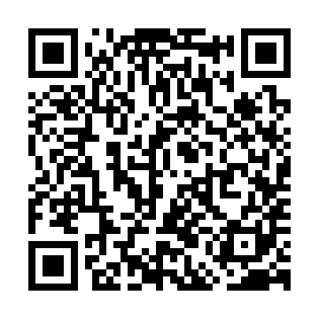 QR code for WEC381