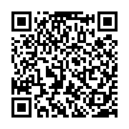 QR code for WEC518