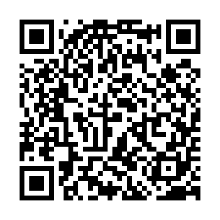QR code for WEC550