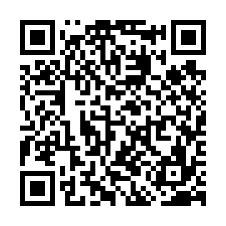 QR code for WEC636