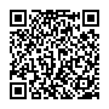 QR code for WEC731