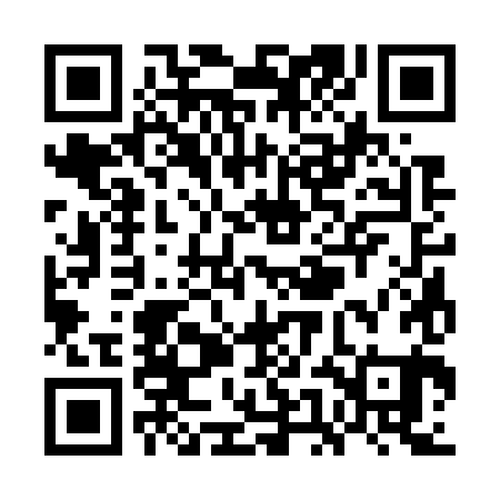 QR code for WEC781