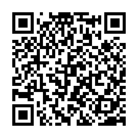 QR code for WEC828