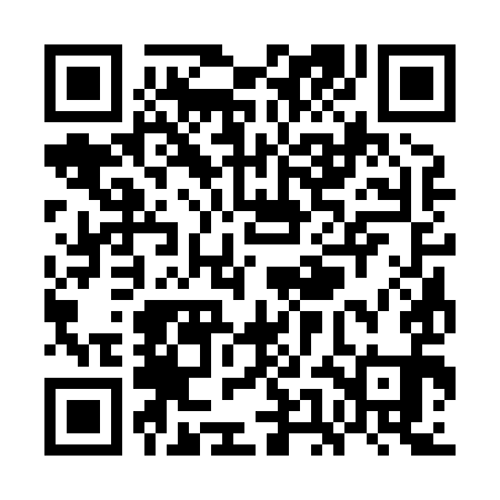 QR code for WEC891