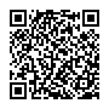 QR code for WED003
