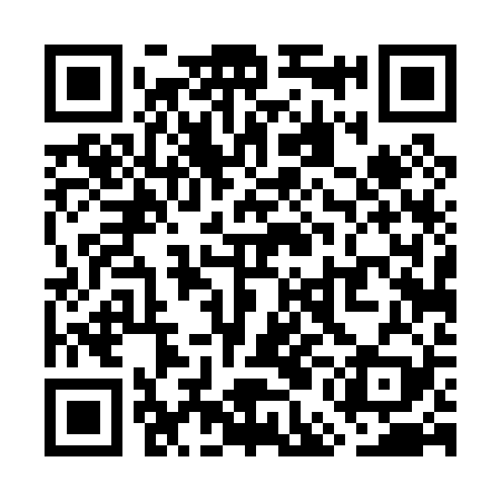 QR code for WED029