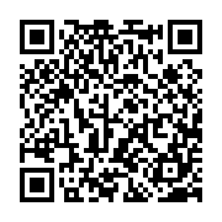 QR code for WED154