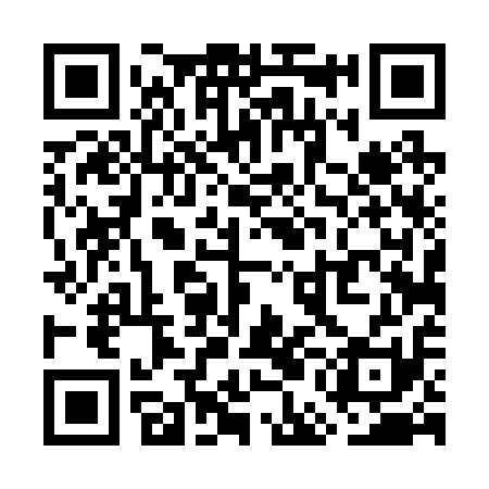 QR code for WED211
