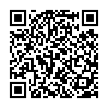 QR code for WED659