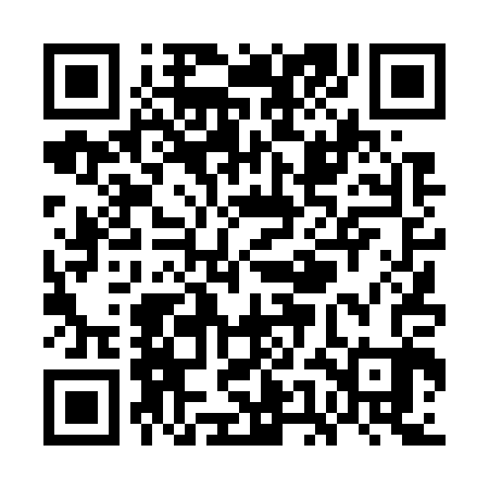 QR code for WED703