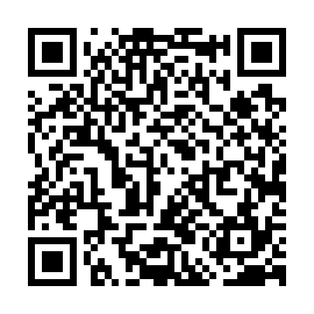 QR code for WED734