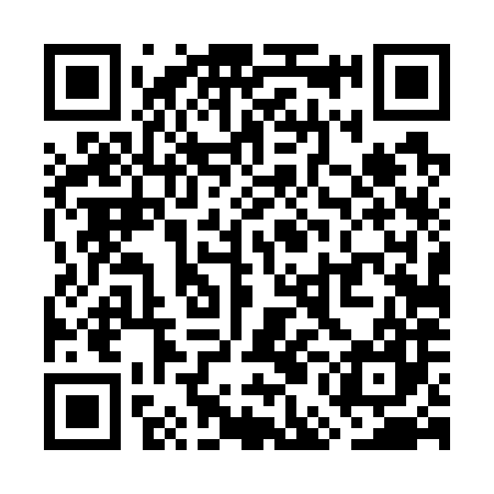 QR code for WED787