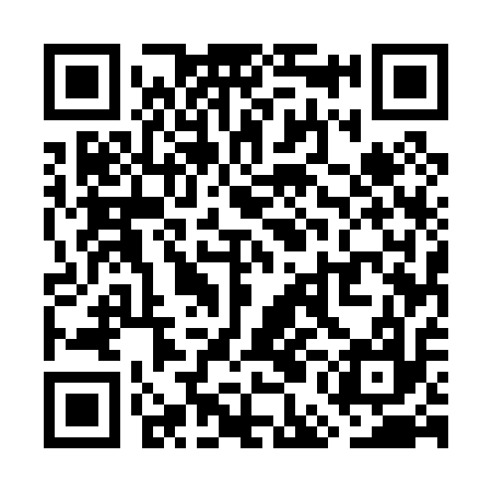 QR code for WEE017